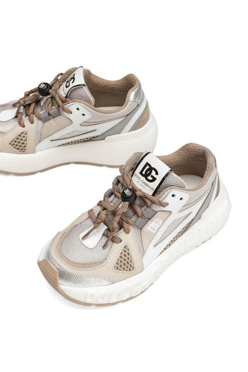  Dolce & Gabbana Kids | DA5290AW5218F591